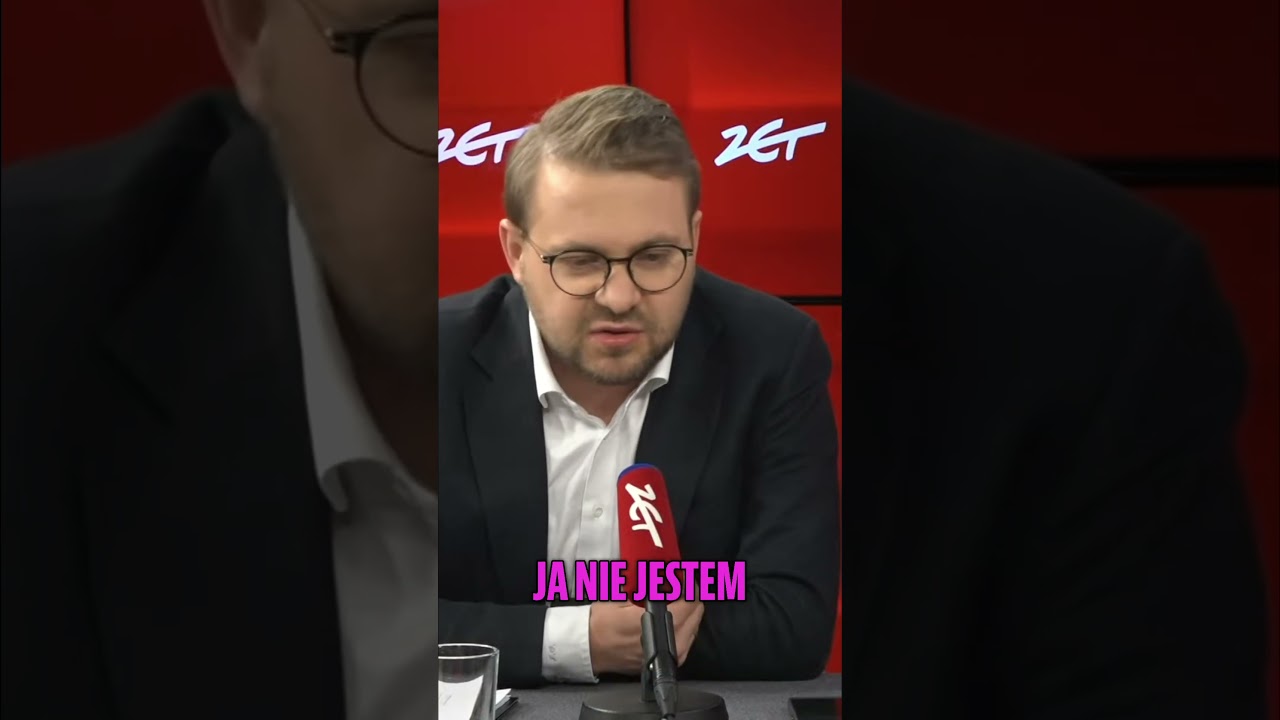 Sprawiedliwość w Polsce: Ziobro, Fundusz Sprawiedliwości i UE