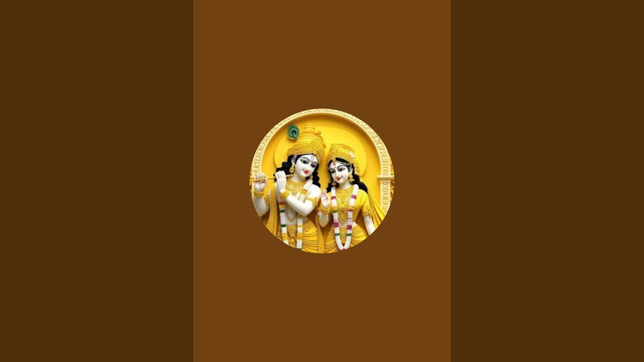 Nitu Devi is live