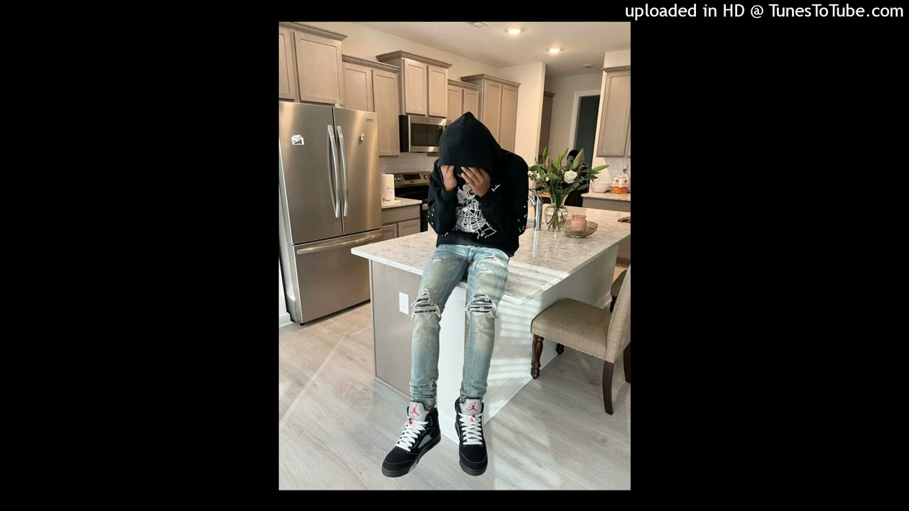 ehuncho + slimegetem + skino + dmv type beat - 