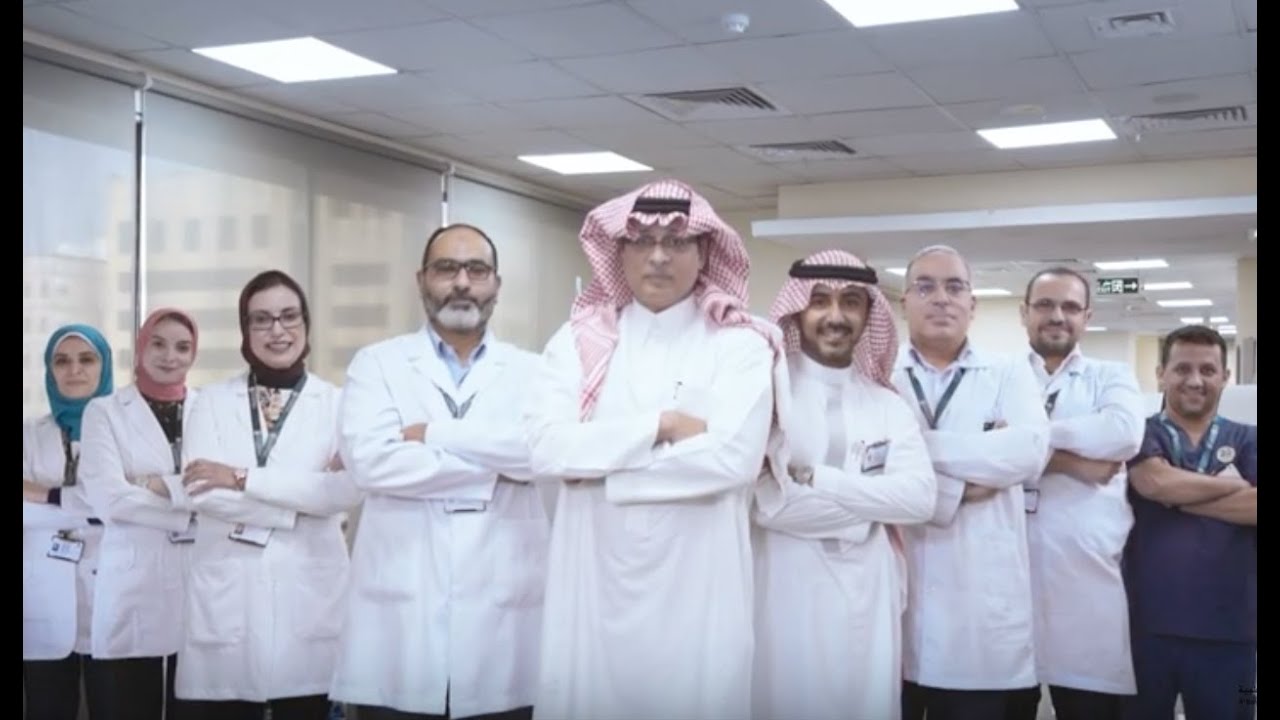 Al Borg Medical Laboratories | مختبرات البرج الطبية