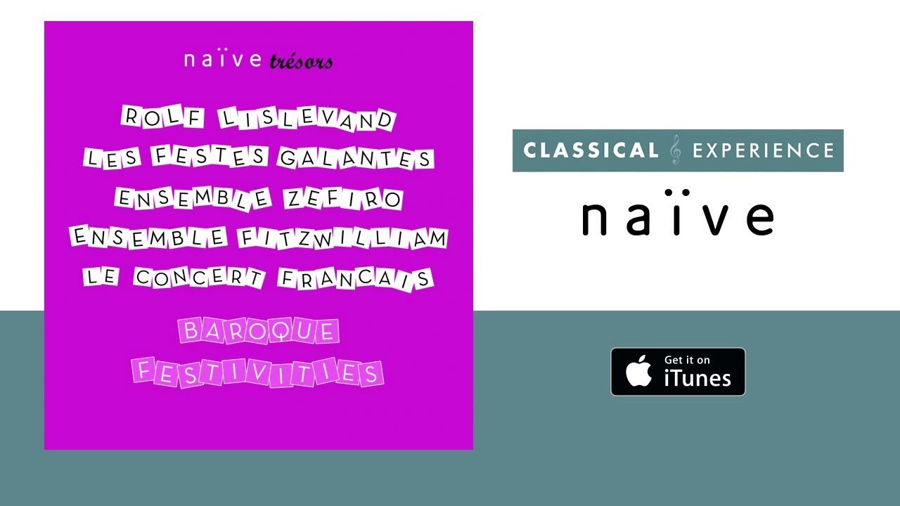 Rolf Lislevand, Eduardo Eguez, Brian Feehan, - Libro quarto d'intavolatura di chitarone: Toccata 9na
