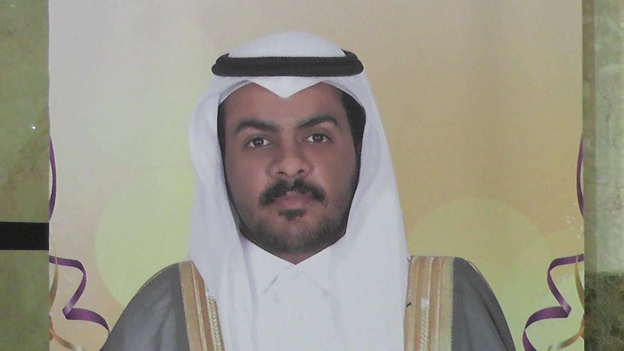 حفل زفاف الأستاذ عبدالرحمن بن مستور المسعودي الهذلي