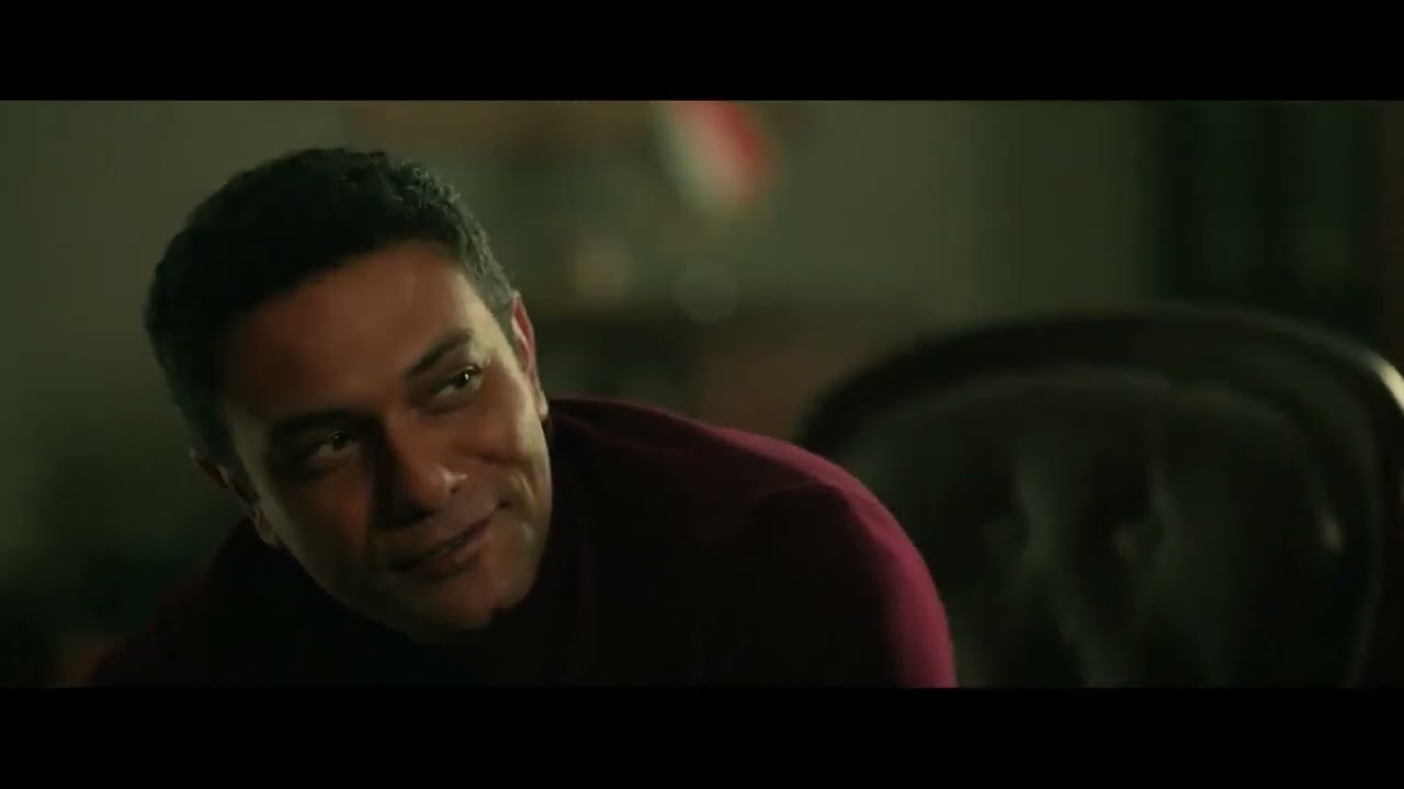 مشاهدة فيلم 