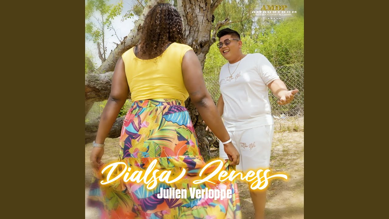 Dialsa zeness