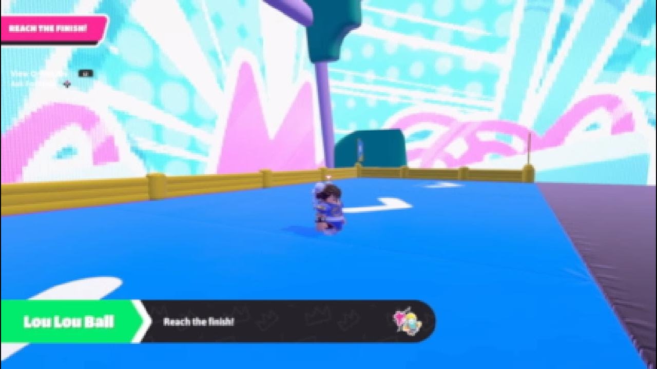 9909-9008-4624