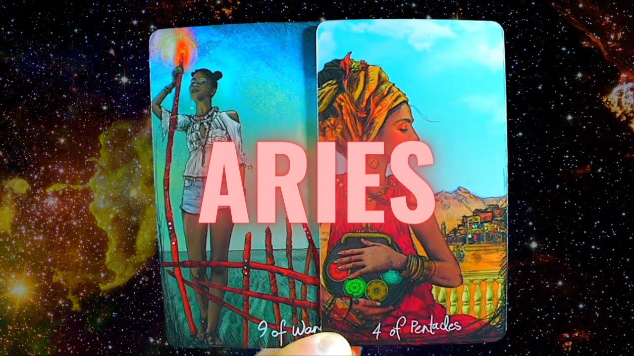 ARIES AS THEY MAKE A DEAL WITH A 3RD PARTY😈A UNION WAS CLOSE❤️WILL THEY LOOK BACK⁉️ BEFORE U..