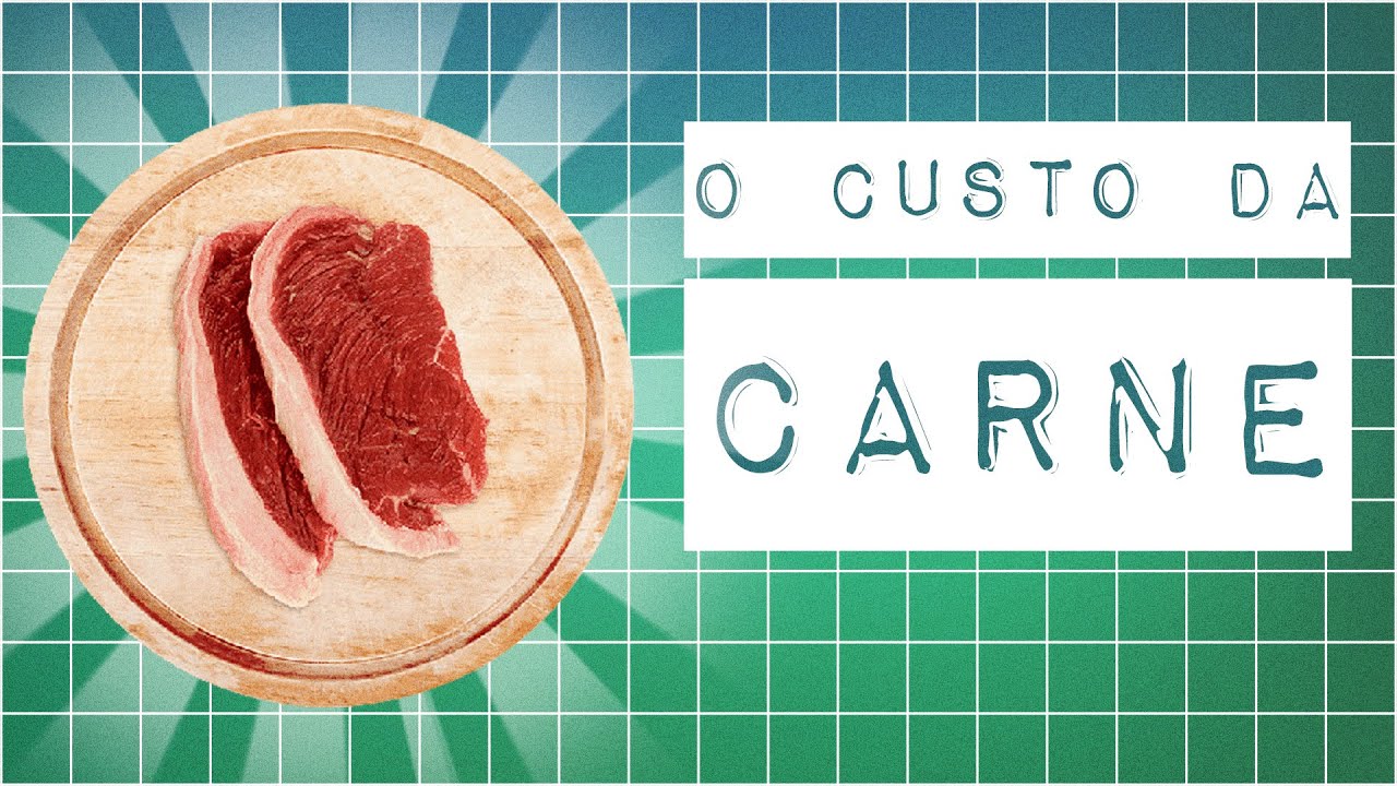 O CHURRASCO DO FIM DO MUNDO