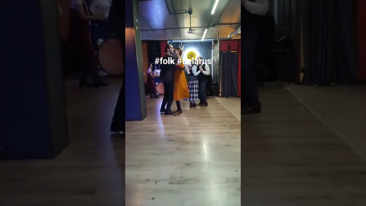 #folk #belarus 