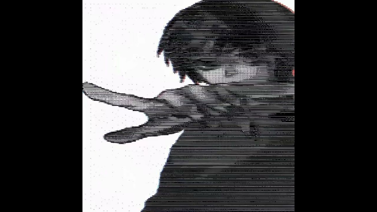 [FREE] SAD GUITAR SOUNDCLOUD TYPE BEAT