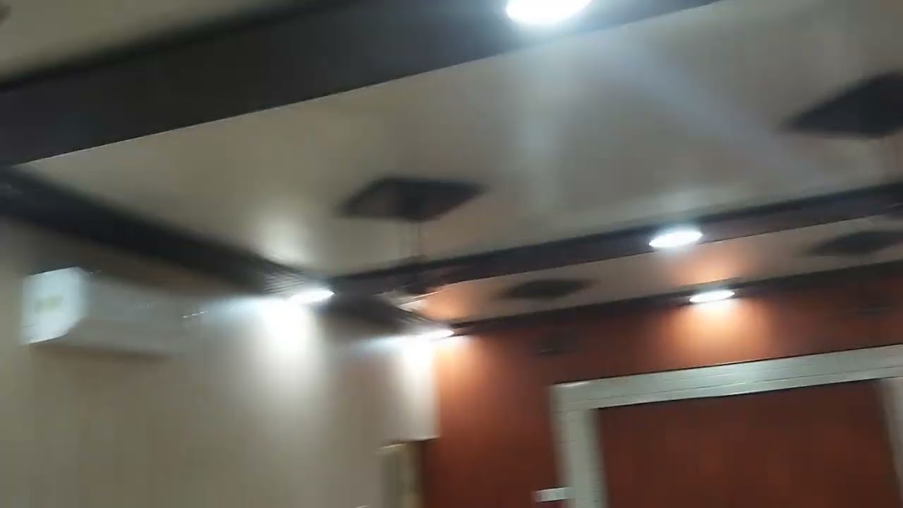 #VoltasAcinstallation 
