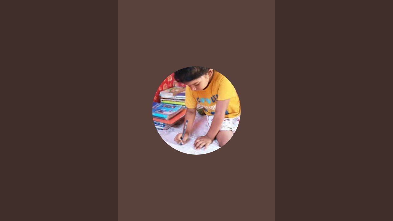 Guddu Kumar is live🤗 Good morning 🙏sabhi ka welcome hai