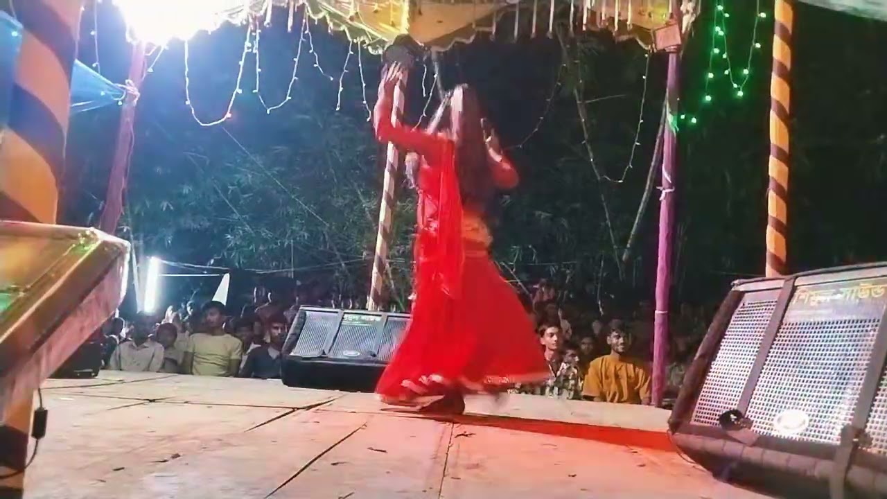 Jattra dance full feelings hot song 2026
