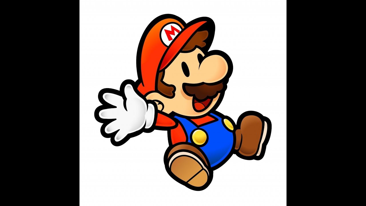Paper Mario Origami King: Boss Battles in a Nutshell
