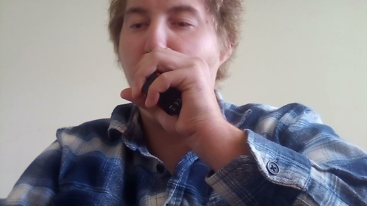 Smok G-priv 3 box mod review