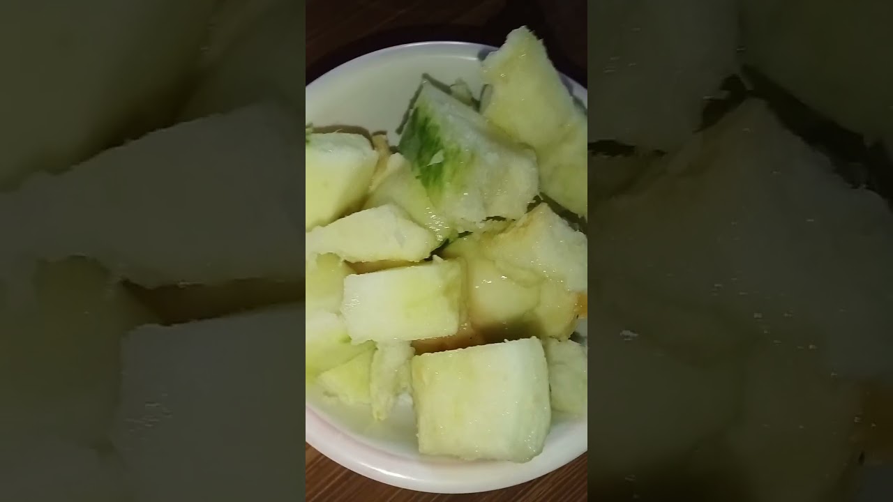 ត្រសក់