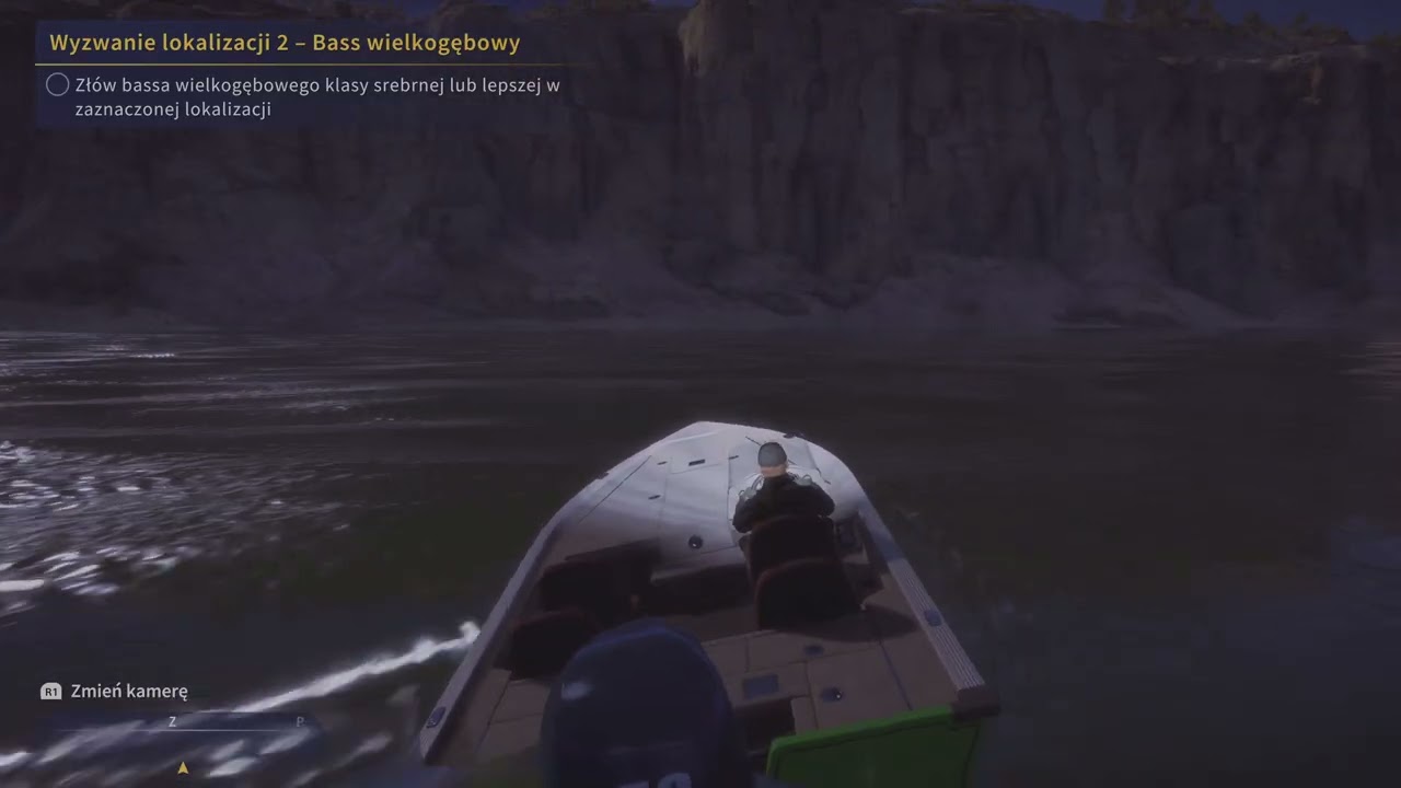 Call of the Wild: The Angler_20260116034944