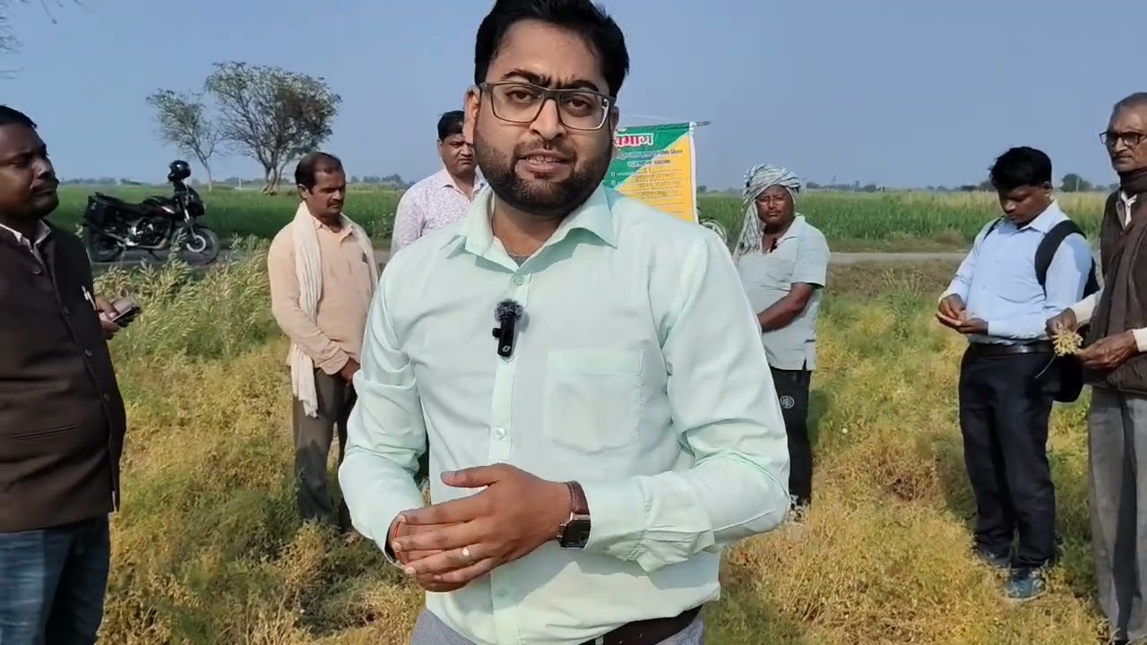 सफलता की कहानी 