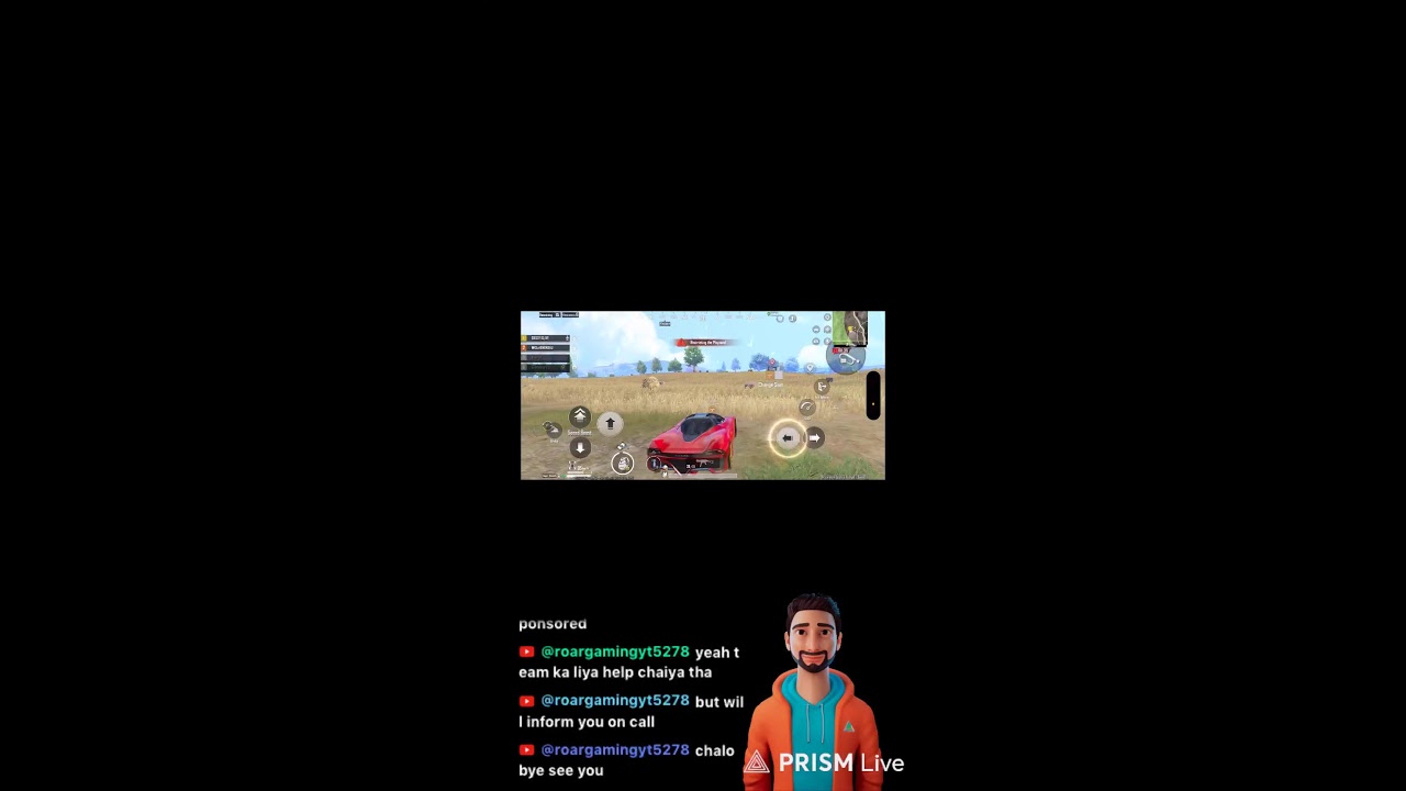 Only Rush Gameplay With GROOTISLIVE
