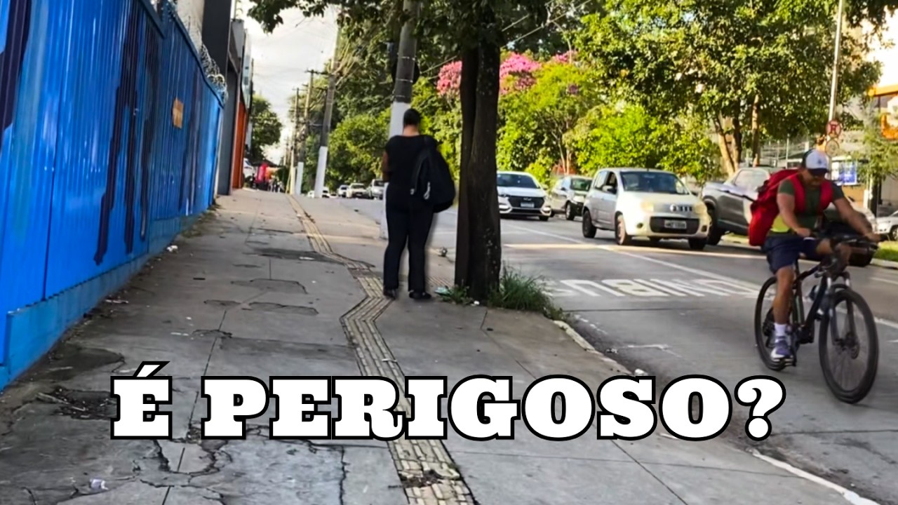 Como chegar ao Museu do Ipiranga de Metrô - Ipiranga SP
