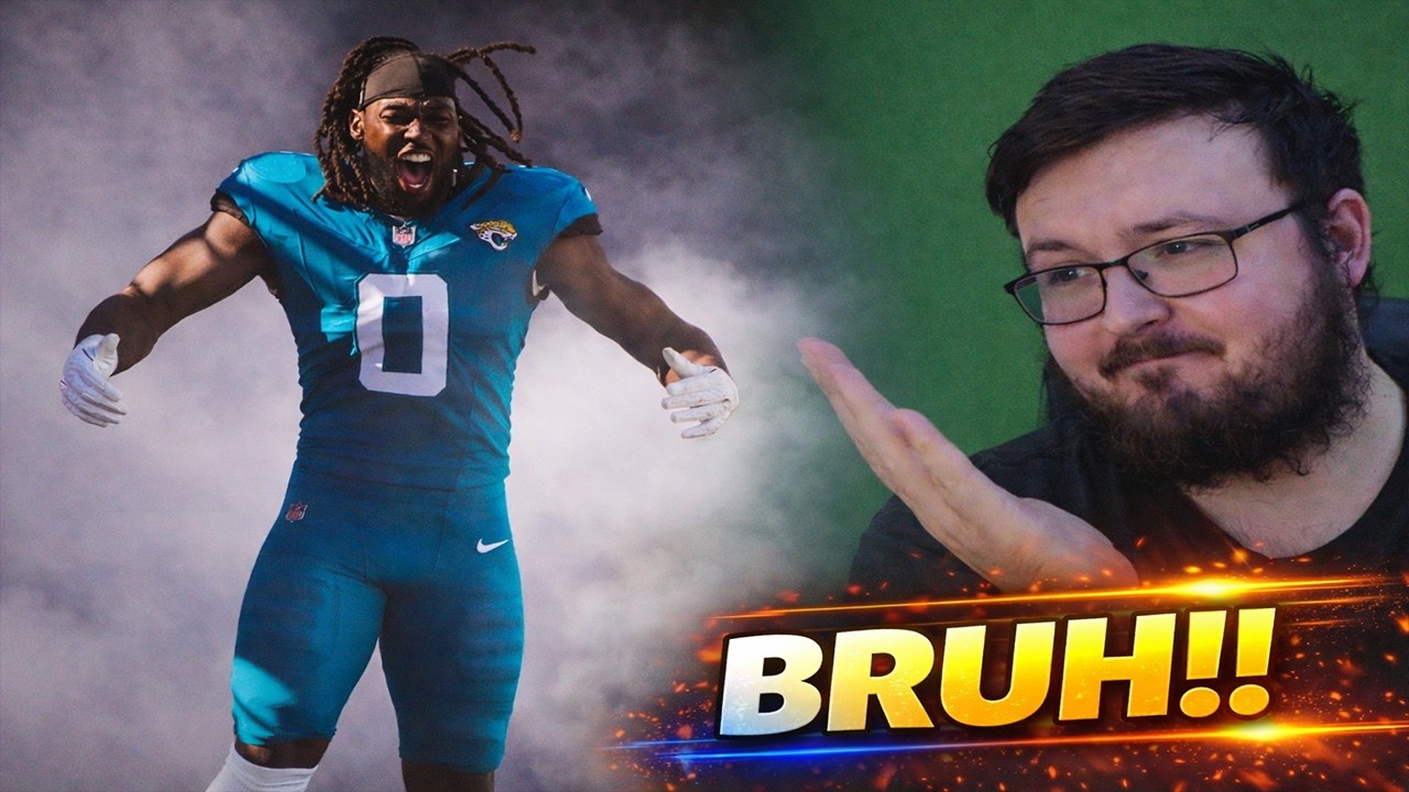 BENGALS FAN REACTS TO THE BENGALS MISSING OUT ON DEVIN LLOYD!! ALSO THE SALARY CAP UPDATE!!