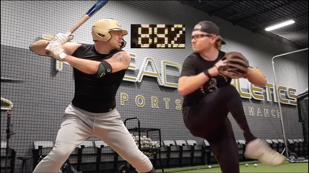 The Dragon vs The Palace: Live At Bats
