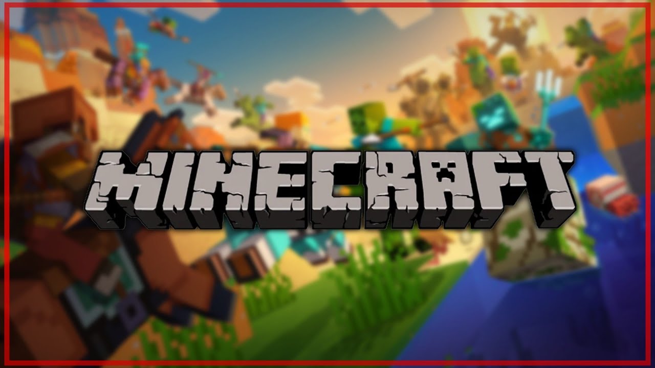 プライベートのサバイバルを配信することでパブリックにしていく系YouTuber 【マインクラフト / Minecraft】