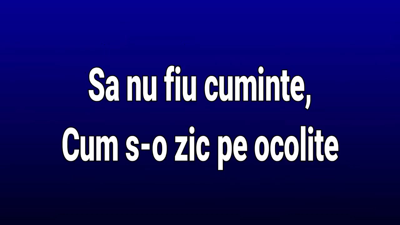 JADOR ❌ LINO GOLDEN   DIVE MALDIVE Versuri Lyrics720P HD