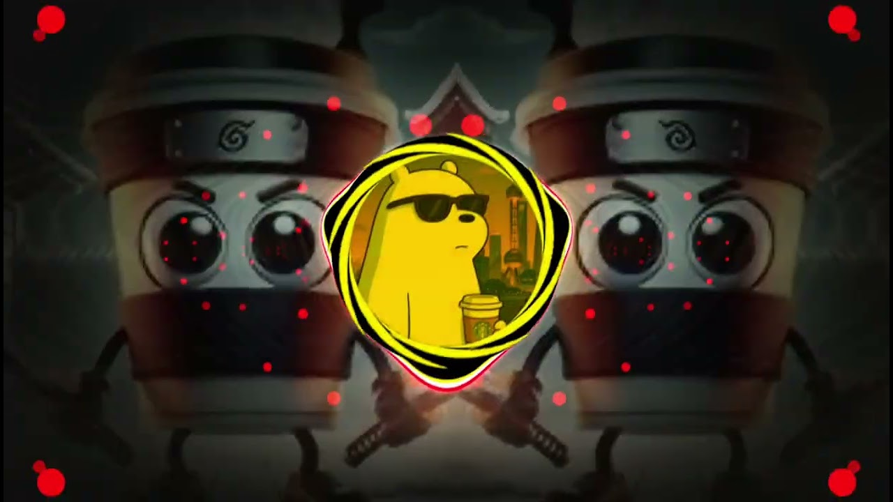 DJ TIA MONIKA X CLBK X WUTWUT X LAMPU KAKA SLOW VIRAL TIKTOK FULL SONG MAMAN FVNDY 2026