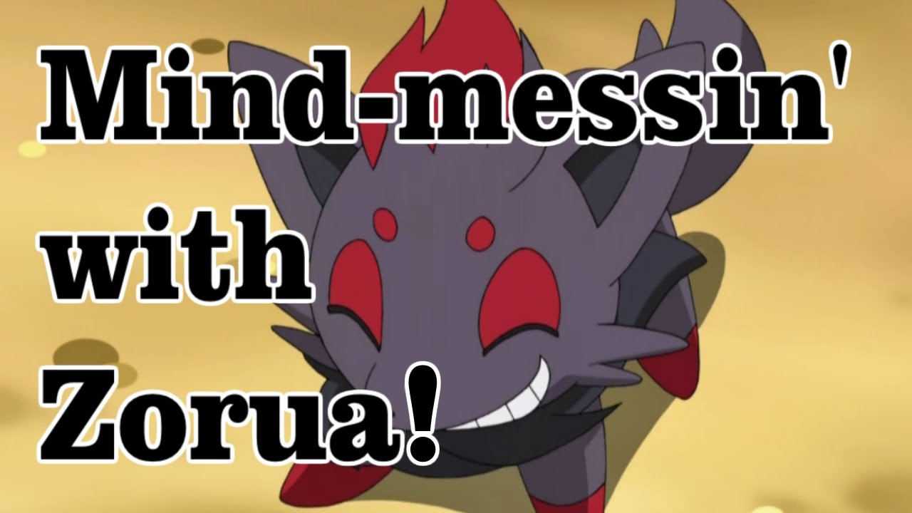 Pokemon Showdown Live Narration #64 - Lead Omastar? Old News!