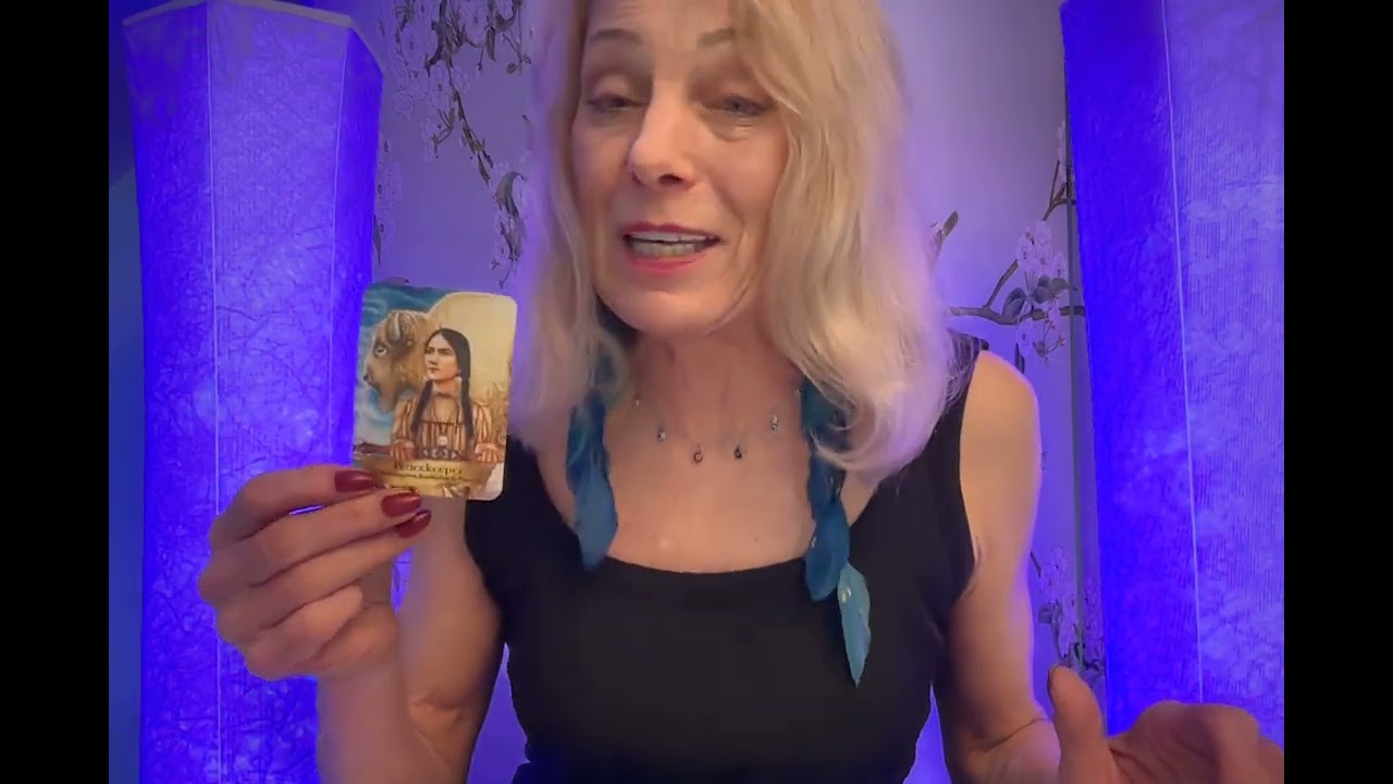 SAGITTARIUS MARCH 2026 TAROT PREDICTIONS: ABUNDANCE COMES WITH NEW DIRECTION!