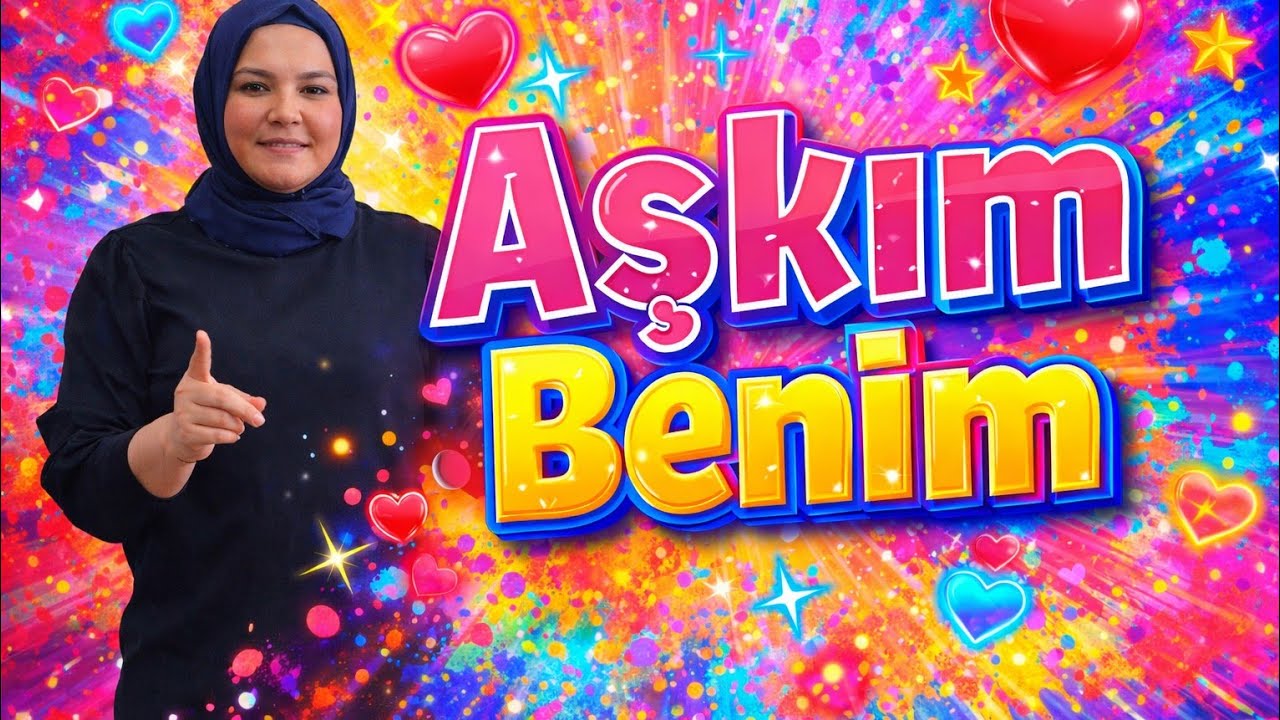 AŞK İLE SÖYLEDİ⁉️CANIM KAYINVALİDEM⁉️İFTAR MENÜM⁉️MARKET ALIŞVERİŞ 