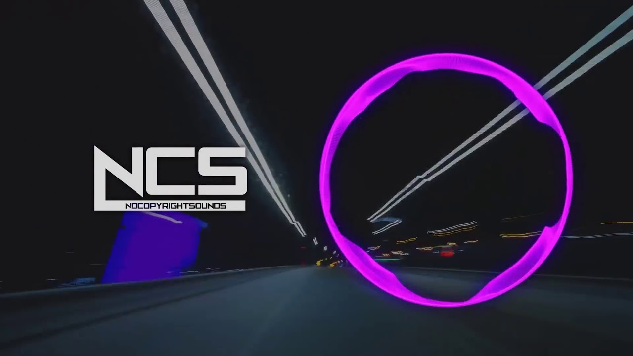 Latest song from Facading - You and Me [NCS Release]