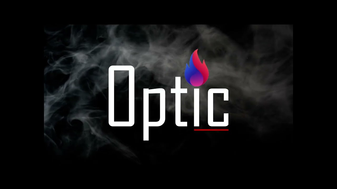 User Guide Optic