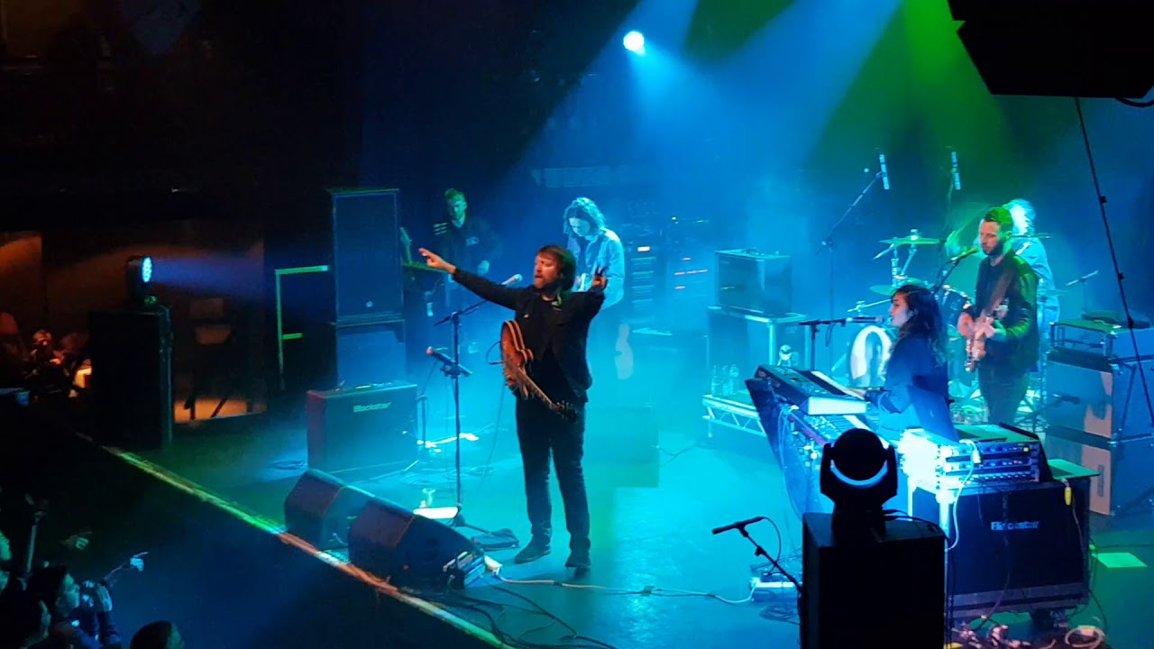 TAXLOSS/PAUL DRAPER ,02 RITZ ,MANCHESTER ,1/3/18