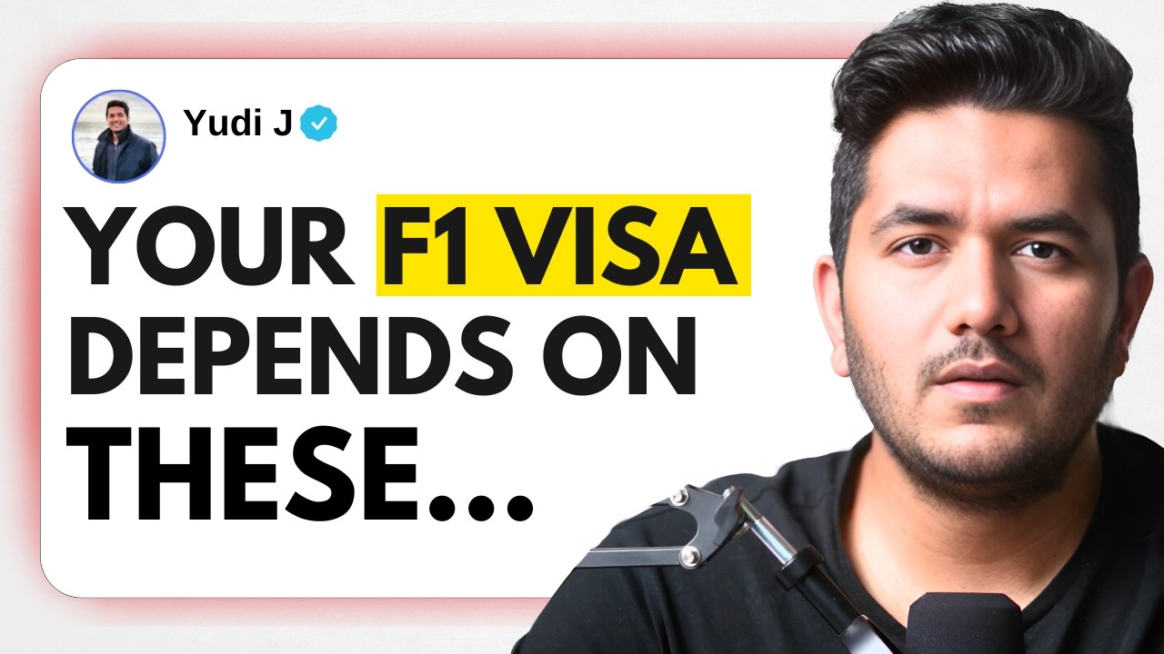 Top F1 Visa Interview Questions asked in 2025 |&nbsp;MS&nbsp;in&nbsp;USA Fall 2025
