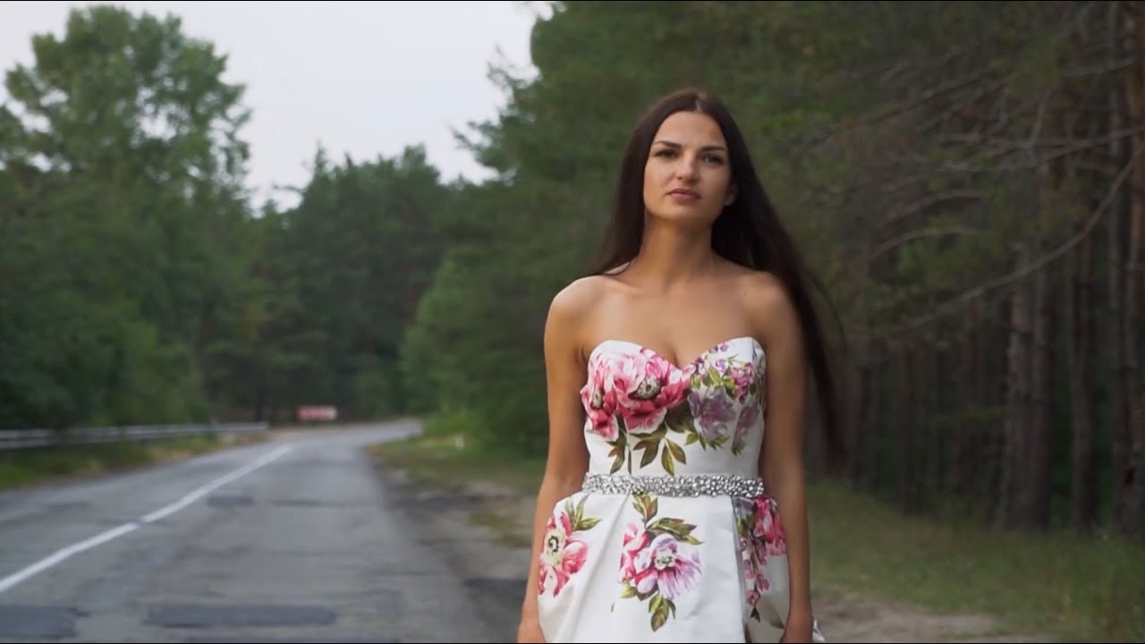 Anii mei şi tinereţea - SunetulDaciei
