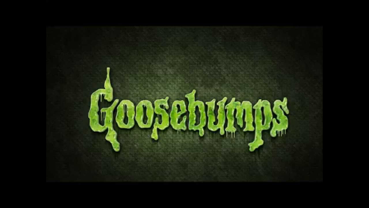 GooseBumps (C-Lance Remix)