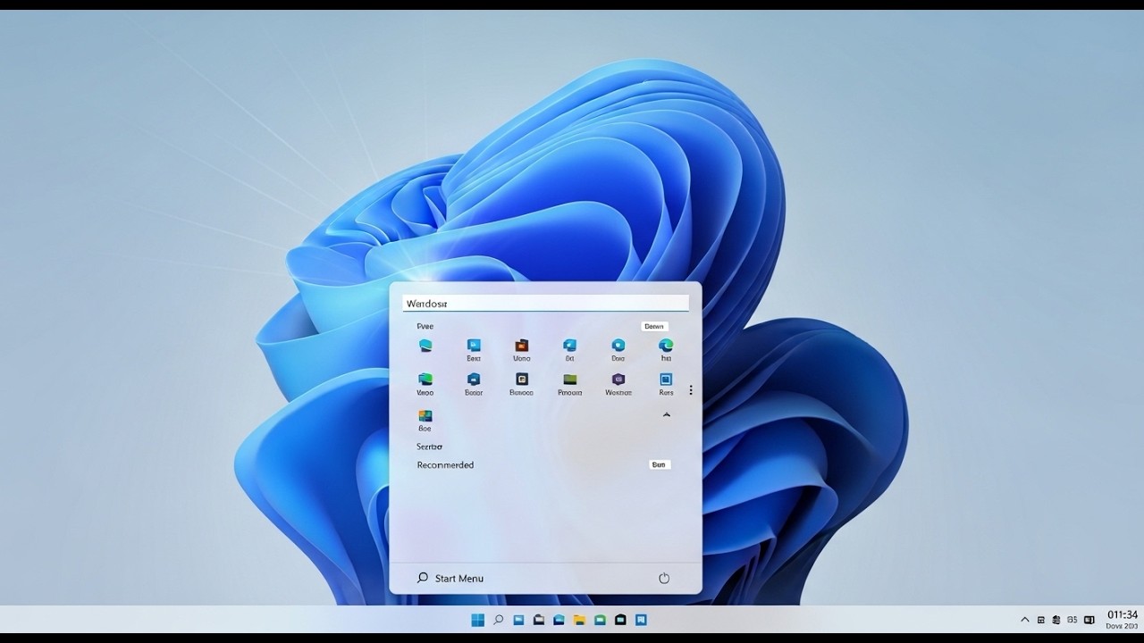 Windows 11 200% Mais Rápido Após Limpeza Total