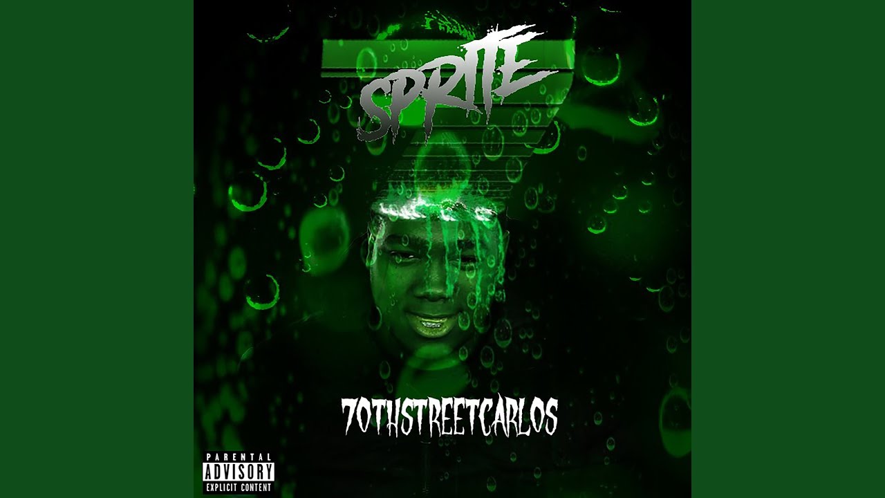 Sprite