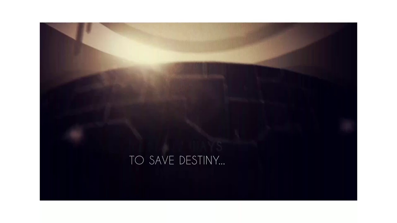 Trailer ZC