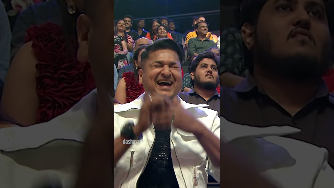 Mukti Mohan ka Stalker ye Hai ...🔥😝 