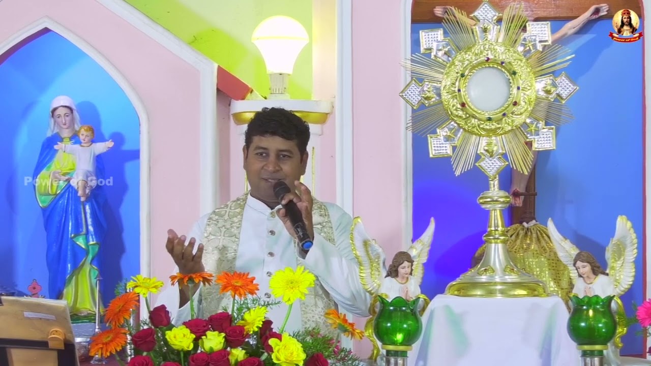 பாறையோடு பேசினால்...! பாறை தரும் மறுமொழியை கேட்டு எப்பொழுதாவது செயல்படுத்துகிறாயா? #Adoration,