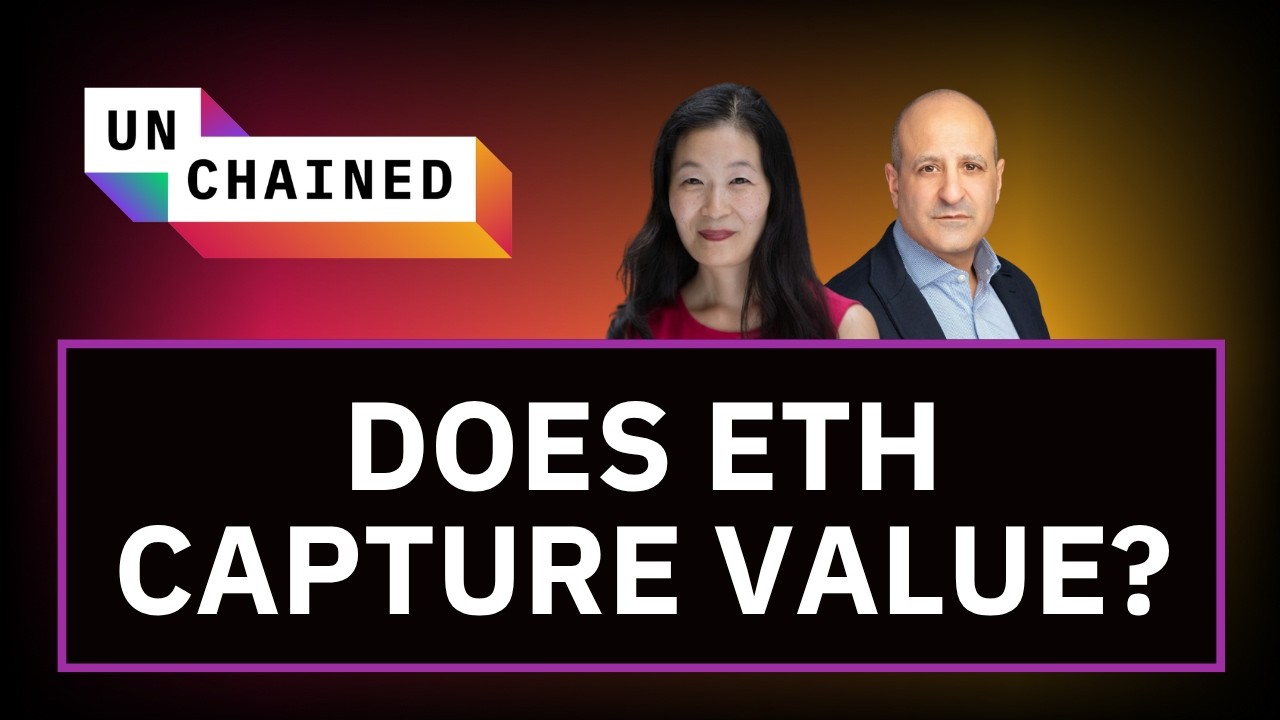 Почему Шалом считает, что Robinhood в сети Arbitrum всё равно помогает Ethereum
