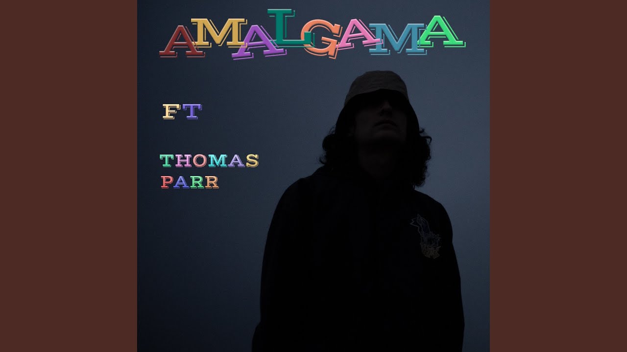 Amalgama