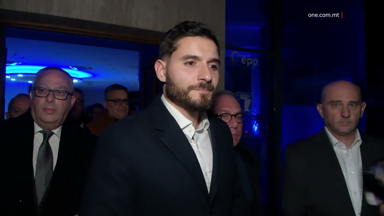 MOZZJONI TAL-GVERN GĦAL PRIM IMĦALLEF