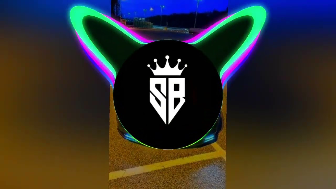 VAI TOMAR POCK POCK SB O BRABO 🔥