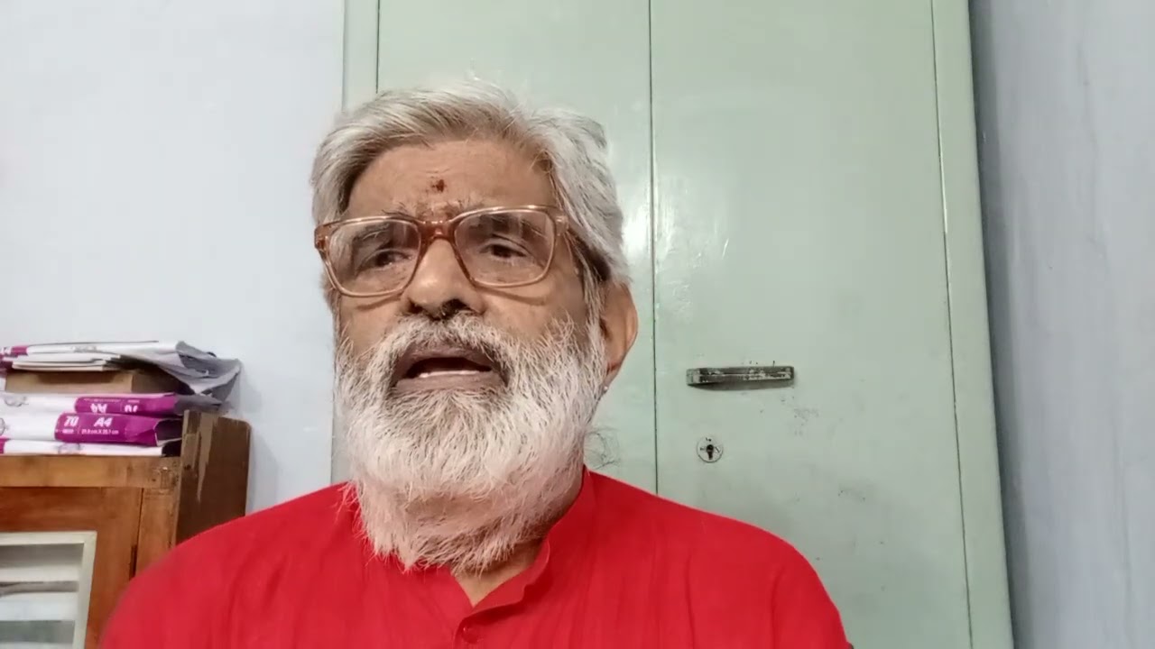 వసంత నవరాత్రులు