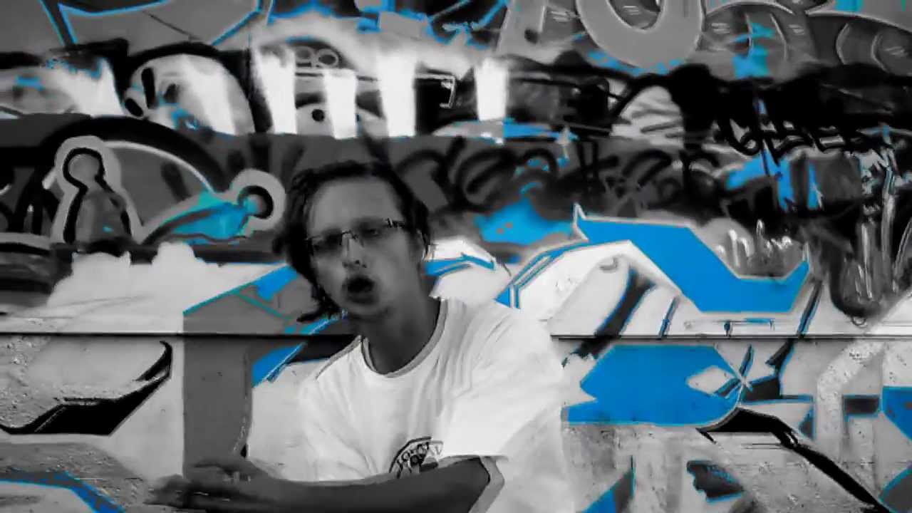 Qlka (M.i.r.a.z Squad)- Lobiai