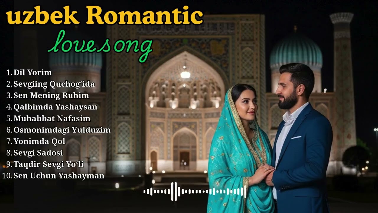😢 Love Songs Emotional Mix | Romantic & Heart Touching