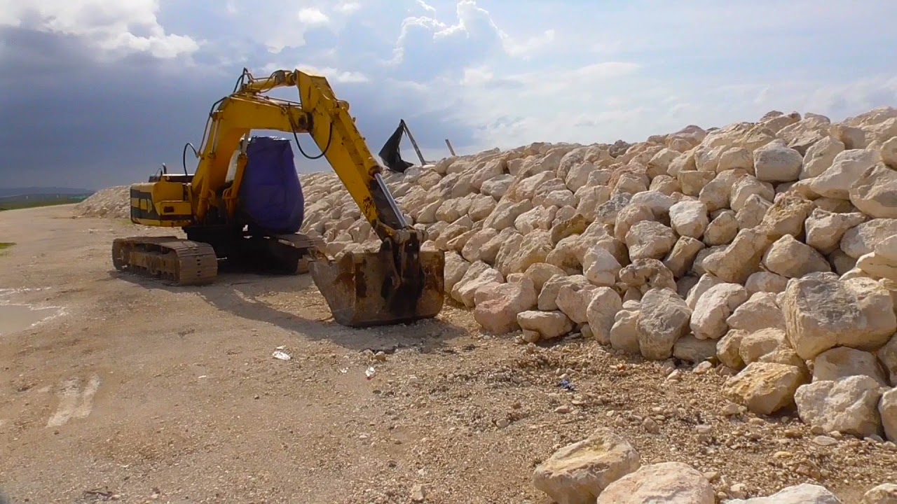 Montego bay airport expansion project (3)